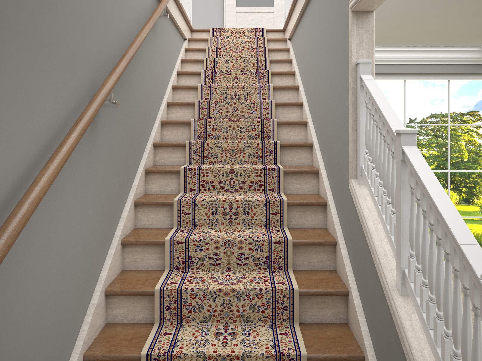 FOOT STEP RUG ciatre exclusive その他 FOOT STEP RUG ciatre